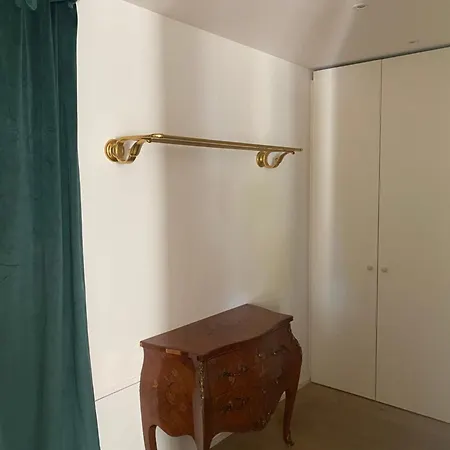 Buddhaapartment With Heated Out Door Pool And Sauna *